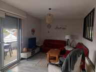 Chambre de 22m2 à louer sur Ittenheim — photo 4