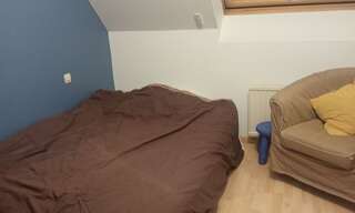 Appartement 1 Pièce 20 m² à louer à Ittenheim (67117)