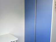 Chambre de 20m2 à louer sur Ittenheim — photo 2