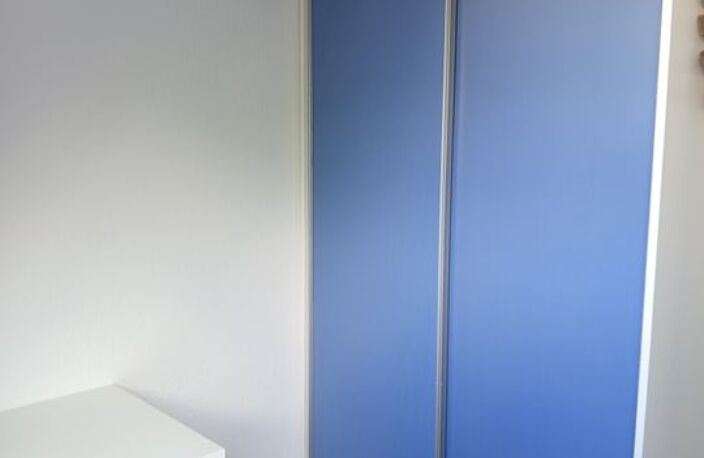 Chambre de 20m2 à louer sur Ittenheim — photo 2