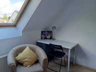 Chambre de 20m2 à louer sur Ittenheim — photo 3