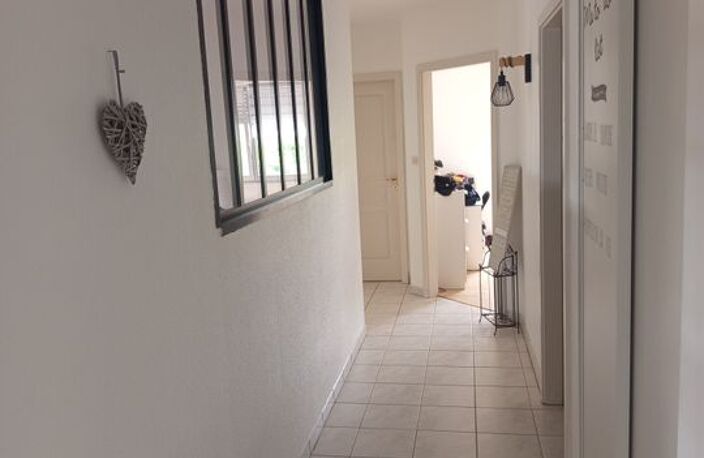 Chambre de 20m2 à louer sur Ittenheim — photo 5