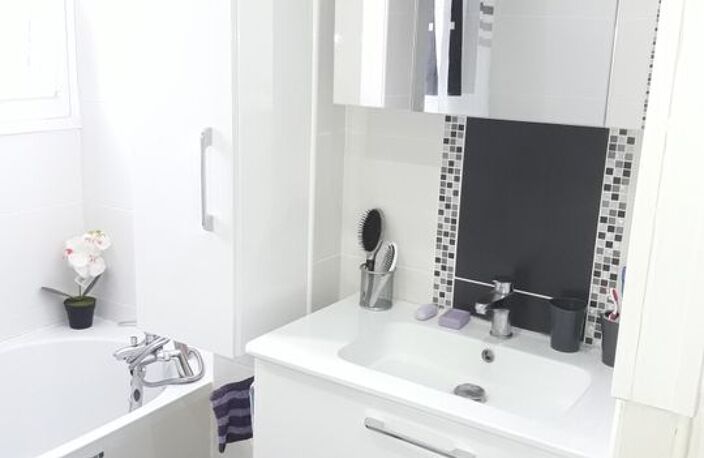 Chambre de 15m2 à louer sur Dijon — photo 4