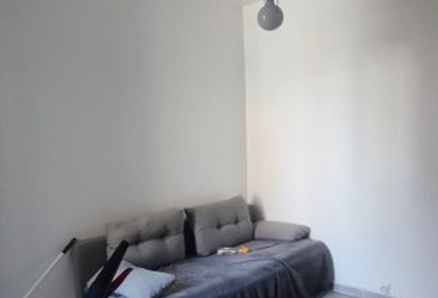 Appartement de 31m2 à louer sur Argenteuil — photo 1