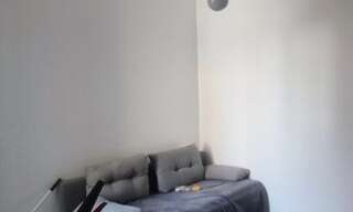 Appartement 2 Pièces 31 m² à louer à Argenteuil (95100)