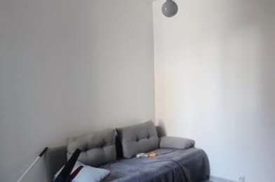 Appartement 2 pièces 860 €