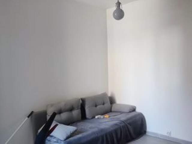Appartement de 31m2 à louer sur Argenteuil — photo du bien