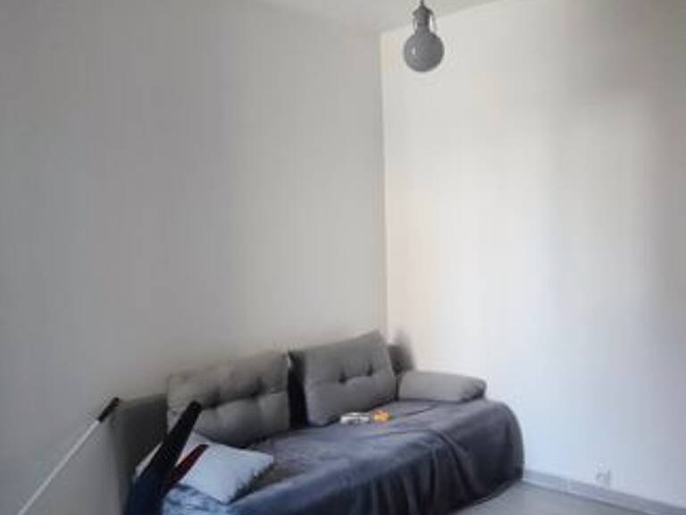 Appartement de 31m2 à louer sur Argenteuil — photo 1
