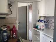 Appartement de 31m2 à louer sur Argenteuil — photo 2