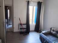 Appartement de 31m2 à louer sur Argenteuil — photo 3