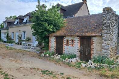 Appartement 1 pièces 600 €