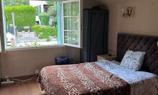 Appartement 1 Pièce 32 m² à louer à Chevreuse (78460)