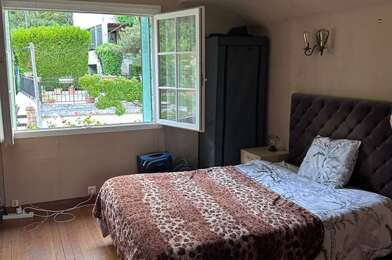Appartement 1 pièces 700 €