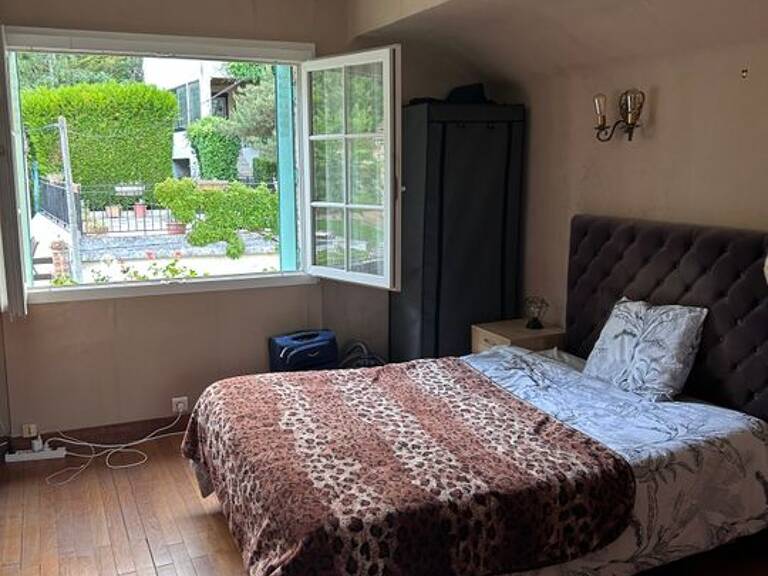 Studio de 32m2 à louer sur Chevreuse — photo 1