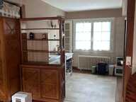 Studio de 32m2 à louer sur Chevreuse — photo 2