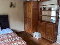 Studio de 32m2 à louer sur Chevreuse — photo 3