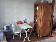 Studio de 32m2 à louer sur Chevreuse — photo 4