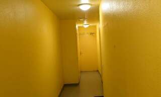 Appartement 1 Pièce 16 m² à louer à Champs-sur-Marne (77420)