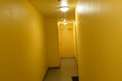 Appartement 1 pièces 570 €