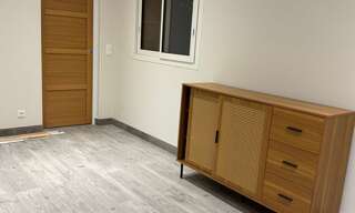 Maison 2 Pièces 42 m² à louer à Roquebillière (06450)