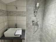 Maison de 42m2 à louer sur Roquebillière — photo 2