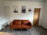 Maison de 42m2 à louer sur Roquebillière — photo 3