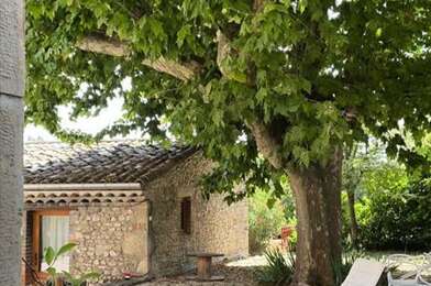 Maison 2 pièces 800 €