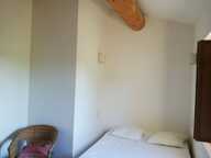 Maison de 48m2 à louer sur Sauzet — photo 2