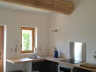 Maison de 48m2 à louer sur Sauzet — photo 3