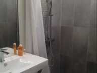 Maison de 48m2 à louer sur Sauzet — photo 4