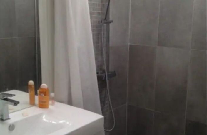 Maison de 48m2 à louer sur Sauzet — photo 4