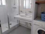 Appartement de 45m2 à louer sur Les Sables-d'Olonne — photo 2