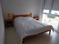 Appartement de 45m2 à louer sur Les Sables-d'Olonne — photo 3