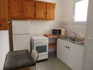 Appartement de 45m2 à louer sur Les Sables-d'Olonne — photo 4