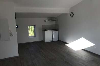 Appartement 1 pièces 665 €