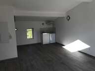 Appartement de 50m2 à louer sur Canet — photo 2