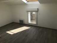 Appartement de 50m2 à louer sur Canet — photo 3
