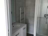 Appartement de 50m2 à louer sur Canet — photo 4