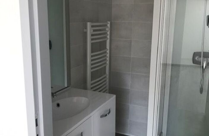 Appartement de 50m2 à louer sur Canet — photo 4