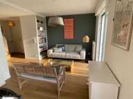 Appartement de 70m2 à louer sur Pornichet — photo 2