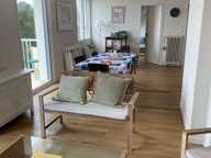 Appartement de 70m2 à louer sur Pornichet — photo 3