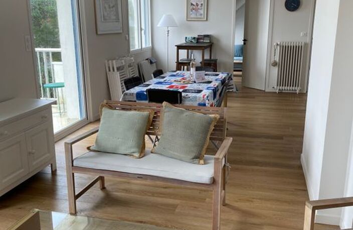 Appartement de 70m2 à louer sur Pornichet — photo 3