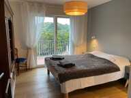 Appartement de 70m2 à louer sur Pornichet — photo 4