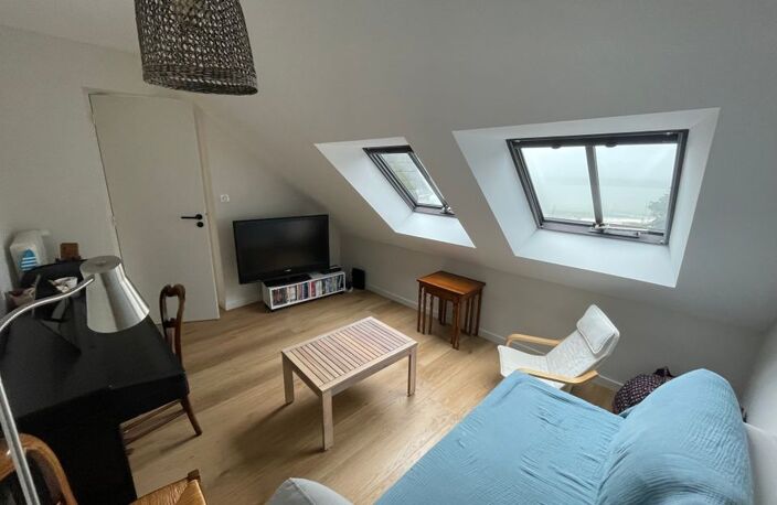 Appartement de 70m2 à louer sur Pornichet — photo 5
