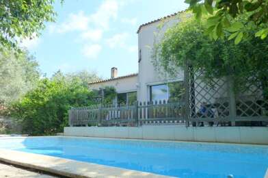 Maison 6 pièces 2900 €