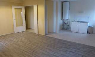 Appartement 3 Pièces 61 m² à louer à Tours (37000)