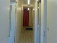 Appartement de 61m2 à louer sur Tours — photo 2