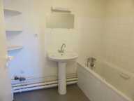 Appartement de 61m2 à louer sur Tours — photo 3