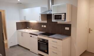 Appartement 3 Pièces 75 m² à louer à Bédarrides (84370)