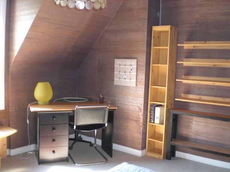 Chambre de 16m2 à louer sur Arradon — photo 1